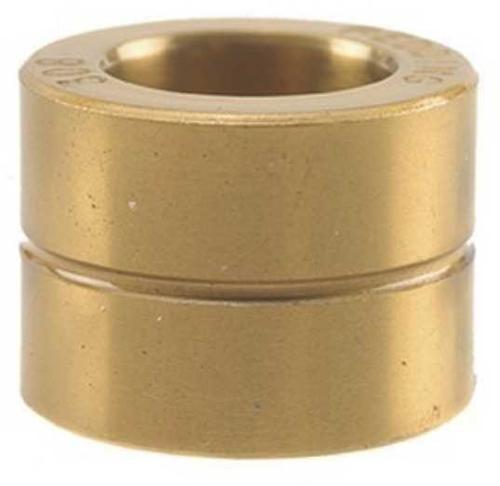 Redding Neck Sizer Die Bushing - .301 Diameter (76301)