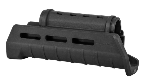 Magpul AKM Ak45/74 Handguard, Black (MAG620-BLK)