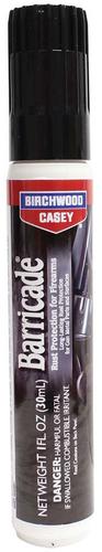 Birchwood Casey Barricade Dauber Pen (33121)