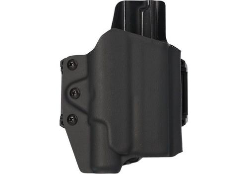 Sig Sauer Blackpoint Tactical P365 X-Macro OWB Tactical Holster (8901264)