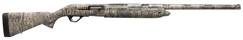 Winchester SX4 Waterfowl Semi-Auto Shotgun 511250691, 20 Gauge, 26", 3" Chmbr, Realtree Timber Camo Finish