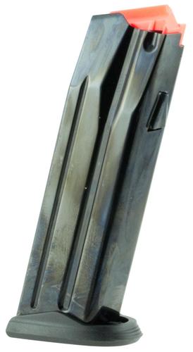 Beretta APX 9mm 17 Round Black Magazine (JMAPX179)