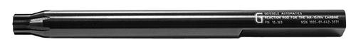 Geissele Automatics Steel Reaction Rod for 223 Rem/5.56 NATO AR15/M4/M16 Platforms (10169)