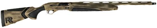 Rob Roberts Customs A400 RR Custom Xtreme Plus Semi-Auto Shotgun 000514RR, 12 Ga, 26", 3 1/2" Chmbr, 3 Rds