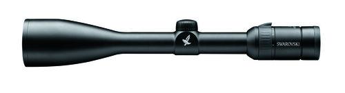 Swarovski Z3 Rifle Scope 59027, 4-12x50, BRX