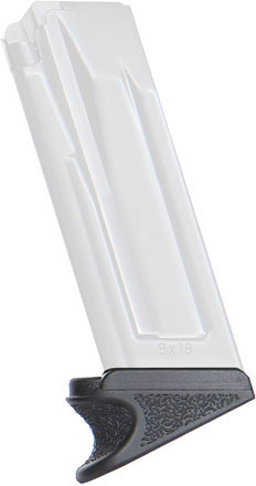 Heckler & Koch P30SK/VP9SK Extended Floorplate (239284)