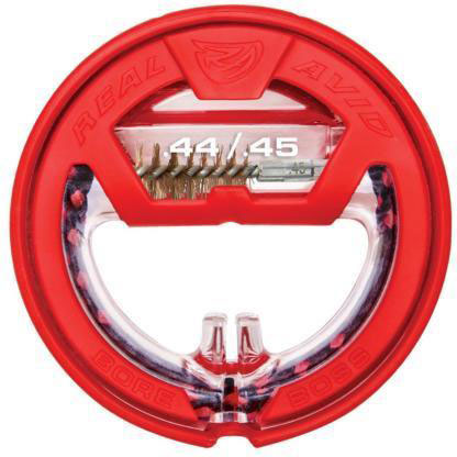 Real Avid Bore Boss .44 Cal (AVBB45)