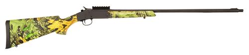Stevens 301 Turkey Shotgun 57666, 12 Gauge, 26", 3" Chmbr, Mossy Oak Obsession Stock