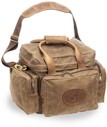 Browning Santa Fe Shooters Bag 121040081