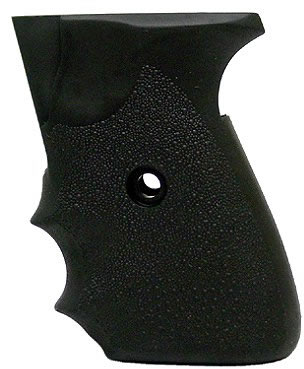 Hogue 30000 Finger Groove Grips For Sig P230