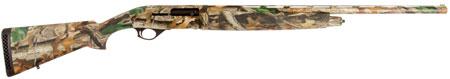 TriStar Viper G2 Semi-Automatic Shotgun 24134, 20 Gauge, 26", 3" Chmbr, Realtree Advantage Timber Synthetic Stock, Realtree Advantage Timber Finish