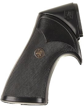 Pachmayr 04171 Vindicator Pistol Grips For Remington 870
