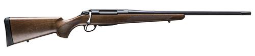 Tikka T3x Hunter Bolt Action Rifle JRTXA31216MT, 223 Rem, 16" Threaded, Walnut Stock, 3 Rds