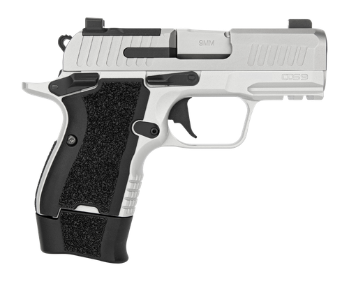 Kimber CDS9 Optic Ready Pistol, 9mm, 15 Rds