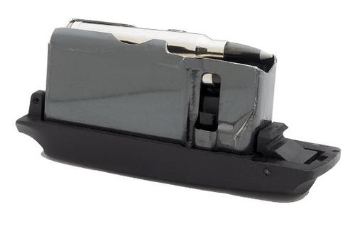 Winchester SXR 30-06 Springfield 4 Round Blue Magazine (112029903)