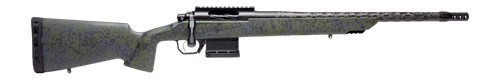 Horizon Vandal Carbon 2 Rifle, 280 Ackley Improved, 22", Iota EKO X Stock