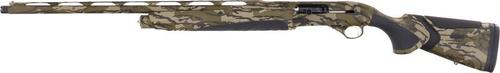 Beretta A400 Xtreme Plus Left Hand Shotgun w/Kickoff J42XL18L, 12 Gauge, 28", 3.5" Chmbr, Mossy Oak Original Bottomland Finish
