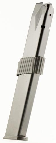 ProMag Taurus PT-111 9mm 32 Round Blued Magazine (TAUA7)
