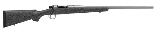 Nosler M21 Bolt Action Rifle 40821, 300 Win Mag, 24" Threaded, All-Weather Epoxy Stock, 3 Rds