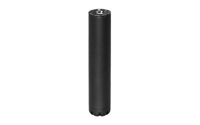 SilencerCo SU75 Sparrow 22 Cal Suppressor Direct Thread