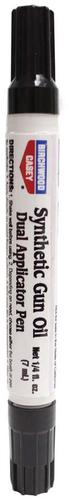 Birchwood Casey Synthetic Gun Oil Pen Dual Applicator (44121)