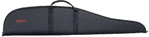 Gunmate Medium Black Rifle Case 22411, 44 in