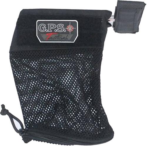 G. Outdoor Tactical AR Brass Catcher w/Zipper (T85B)