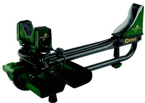 Caldwell 336677 The Lead Sled Dual Frame 2 Recoil Reducing Rest