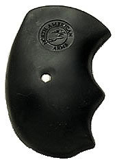 North American GMMM Oversized Grip Fits 22 Magnum Frame & Mini Master Revolver