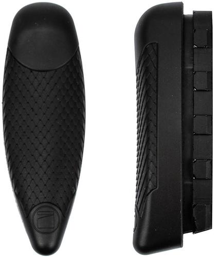 Benelli ComforTech 3 Gel Recoil Pad 80258, 14 7/8" LOP