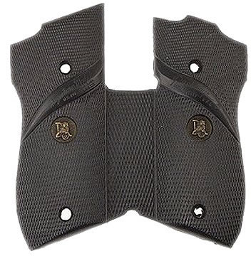 Pachmayr 03306 Signature Grip For Smith & Wesson 439/639