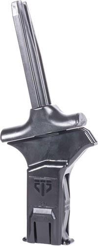 Elite Tactical Solutions C.A.M Pistol Magazine Loader, 380  (ETSCAM-380)