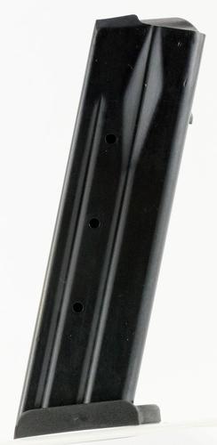 ProMag VP9 9mm 17 Round Blued Magazine (HECA15)