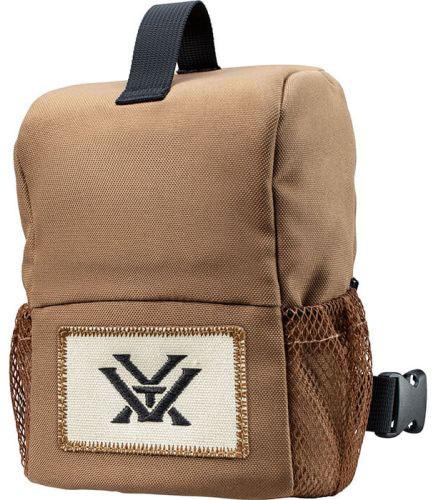 Vortex Glasspak Sport Binocular Harness (P500-L), Large