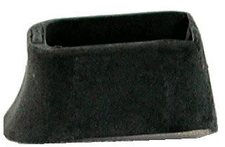 Kel-Tec P11 9MM Blue Magazine Grip Extension Sleeve (P043)