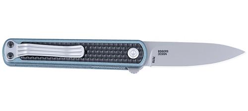 Columbia River Pup EDC Knife (7070)