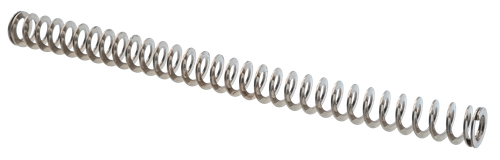 Strike Industries Recoil Spring For Glock 15 lbs 17-7 Stainless Steel (SIGRPS15)