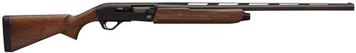 Winchester SX4 Semi-Auto Shotgun 511210392, 12 Gauge, 28", 3" Chmbr, Turkish Walnut Stock