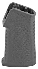 Magpul AR15 MOE-K Grip, Black Finish (MAG438-BLK)
