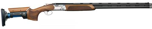 Beretta 694 PRO Sporting Shotgun J694PROP12, 12 Gauge, 32", 3" Chmbr, TSK Stock, Hand Rubbed Oil Finish