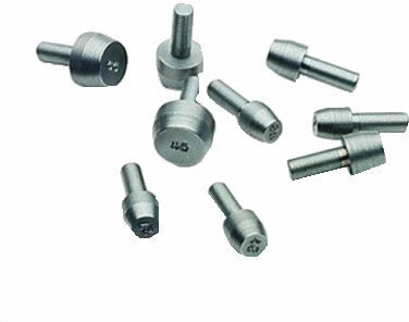 RCBS 9378 Case Trimmer Pilot 22 Caliber