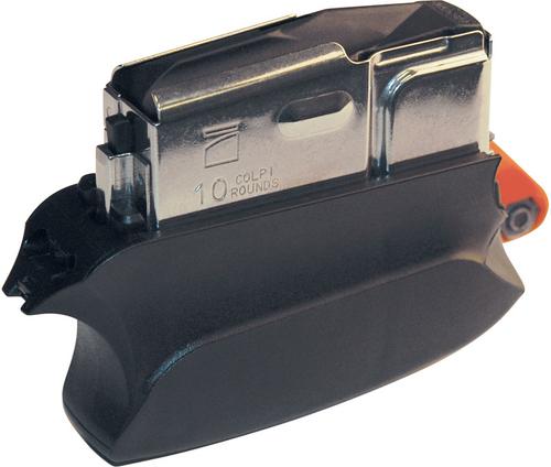 Benelli R1 30-06 Springfield 10 Round Matte Magazine (81123)