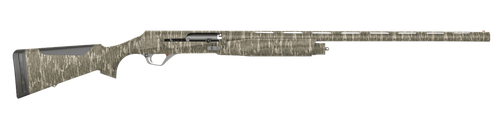 Retay Ace Type R Semi-Auto Shotgun, 20 Gauge, 26", 3" Chmbr, Synthetic Stock, 3 Rds