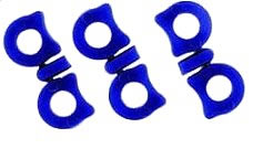 Wilson Combat Shock Buffers