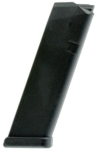 ProMag G17/19/26 9mm 17 Round Black Magazine (GLKA9B)