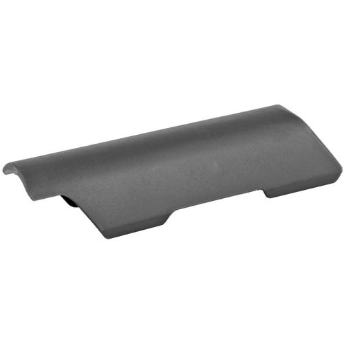 Magpul MOE/CTR Cheek Riser, Black