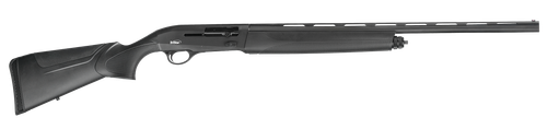 TriStar Raptor II Shotgun 20222, 12 Gauge, 28", 3" Chmbr, Fixed Black Synthetic Stock