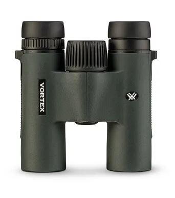 Vortex Triumph® HD 10x28 Binocular-RTAPX,10x Magnigication, 28mm Objective