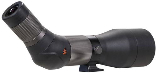 Revic Acura S80a Spotting Scope (E1002)