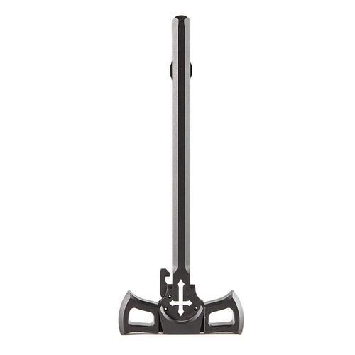POF Tomahawk Ambidextrous Charging Handle, 5.56/223 (00849)